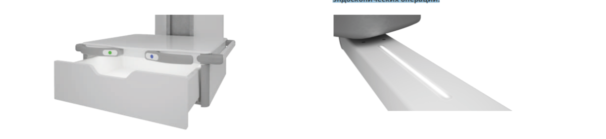 Особенности светодиодного освещения