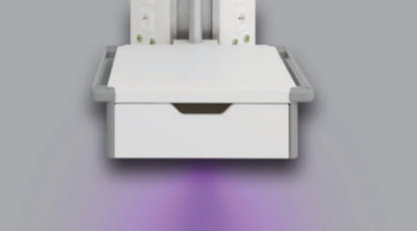 Светодиодное ночное освещение